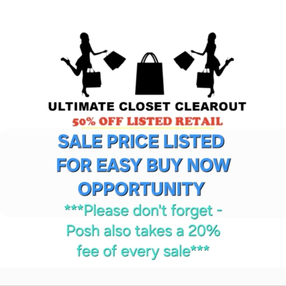 🥳FINAL PRICE👍NWT‼️ Old Navy brand Flutter Sleeve Fit & Flare Midi Dress - Picture 2 of 9